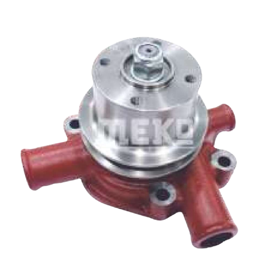 catalog/product_images/M-1008 CN.png